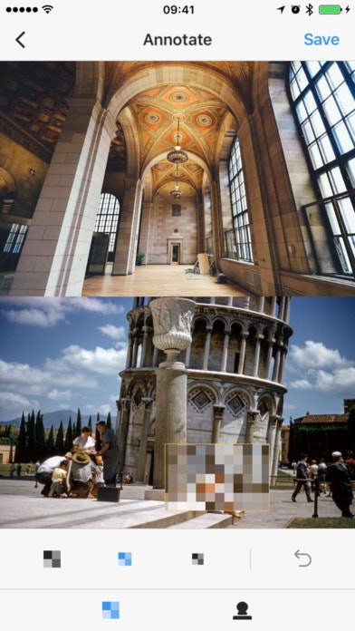 Picsew gallery image