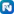FoundName
