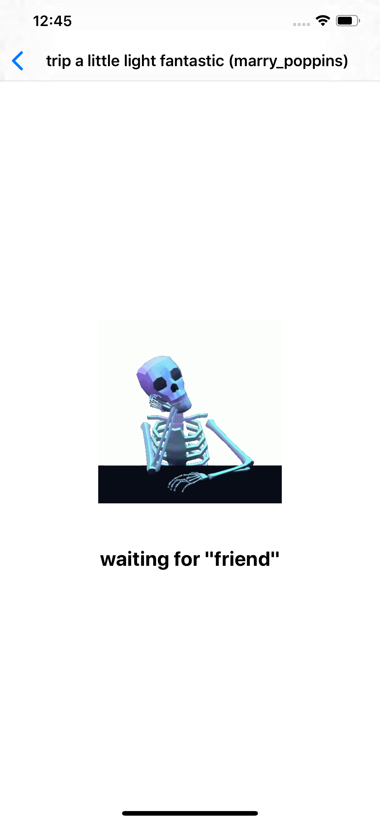 You're Cancelled. gallery image