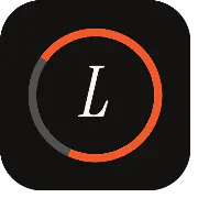 LookLab