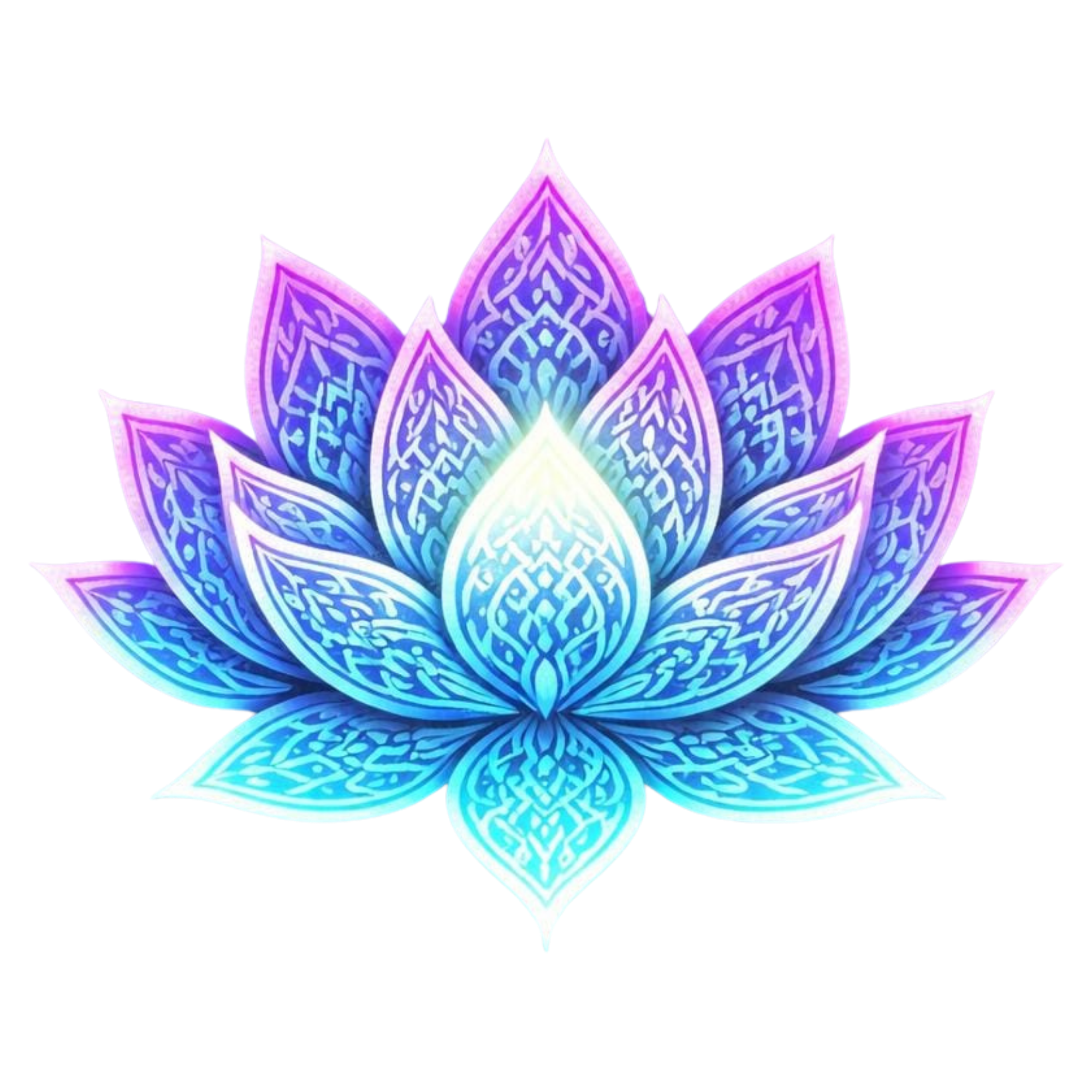 Spiritual AI