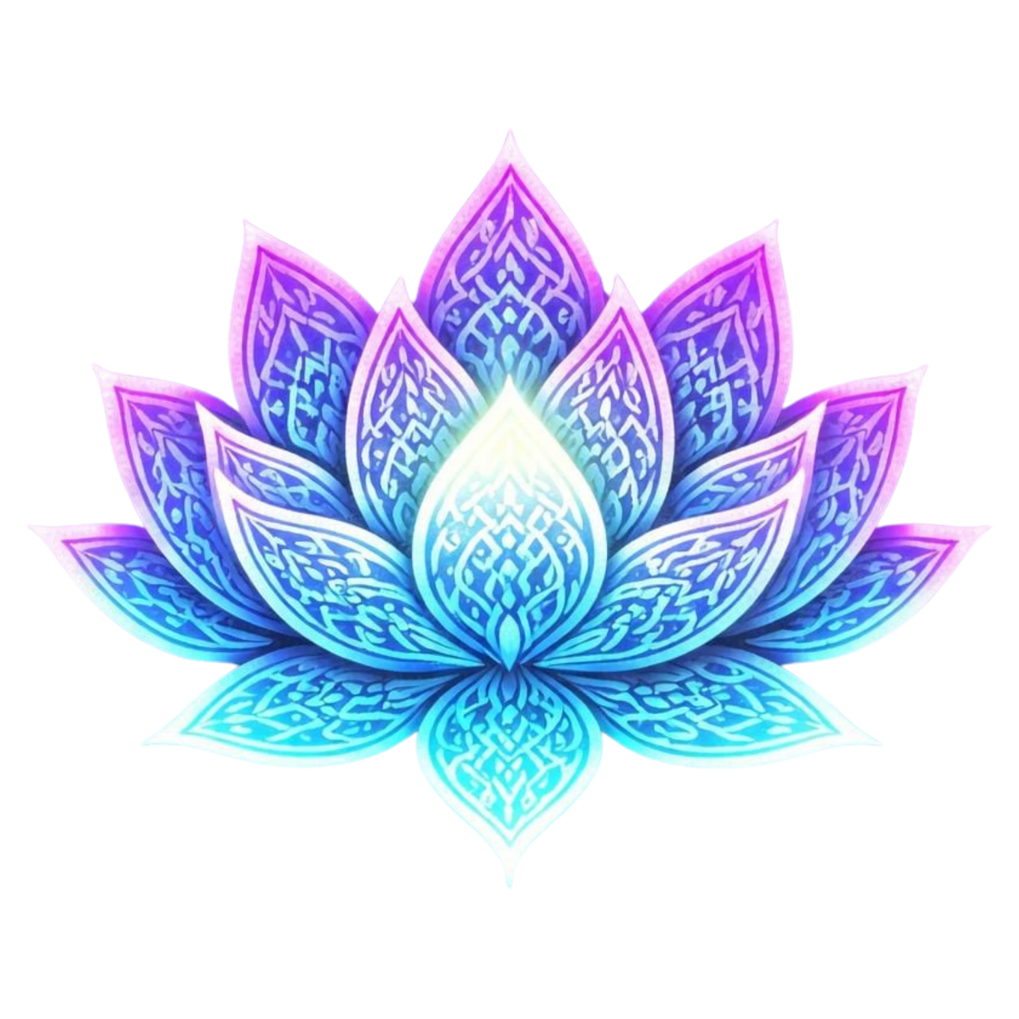 Spiritual AI logo