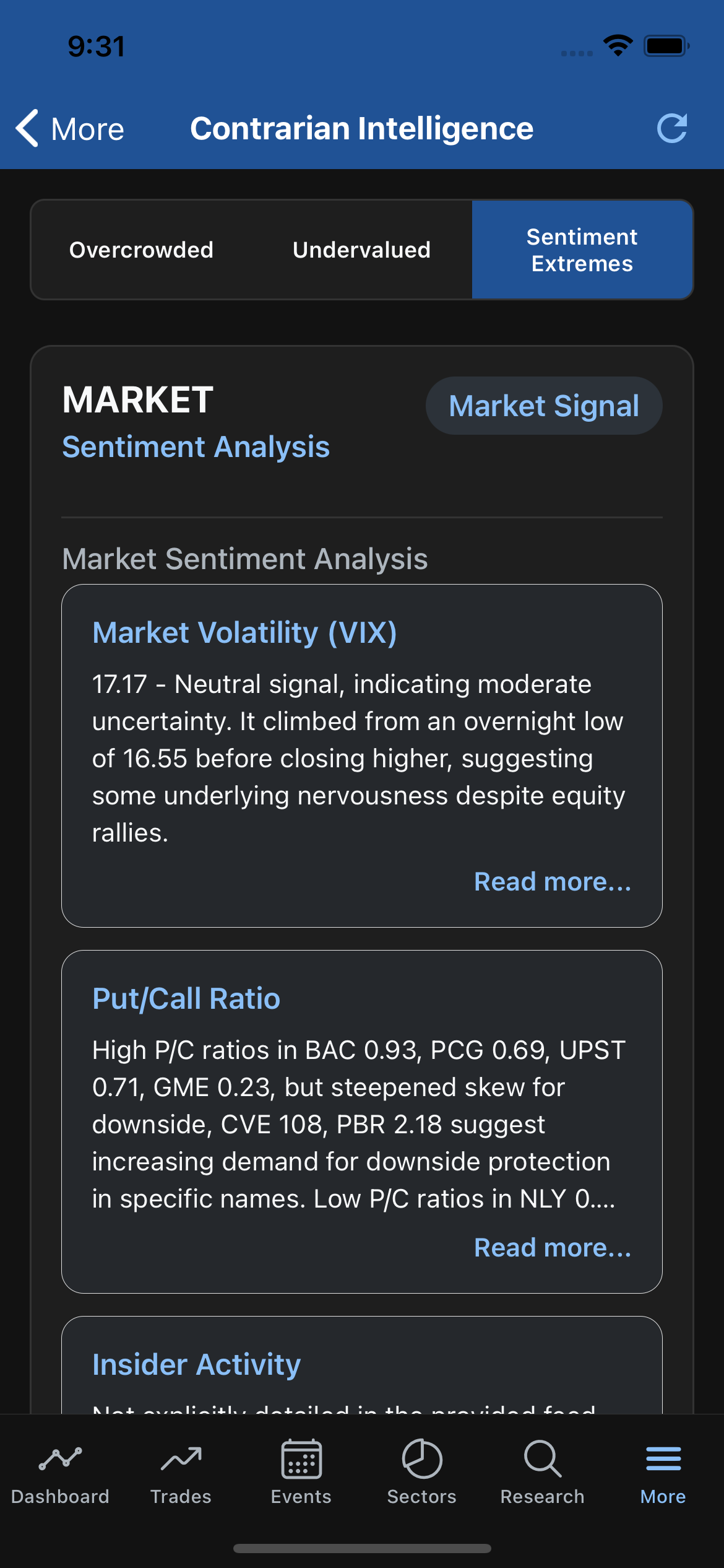 MarketPulse gallery image