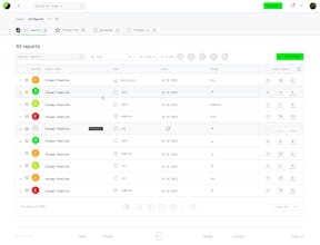 Cosmo by Exein gallery image