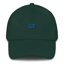 Coin Caps gallery image