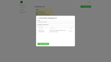 WiseCart gallery image