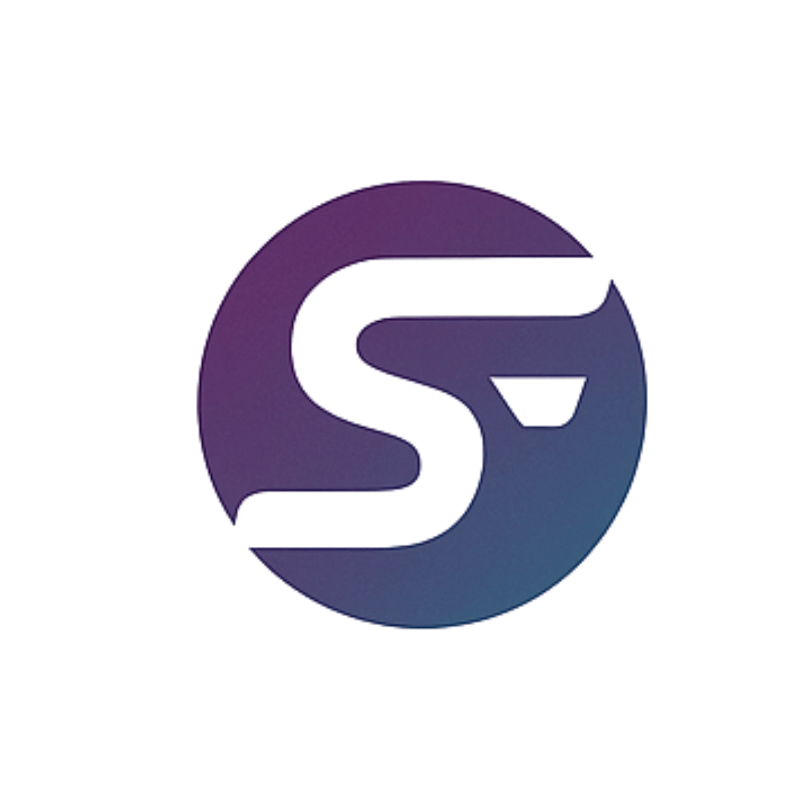 SmartFirm logo