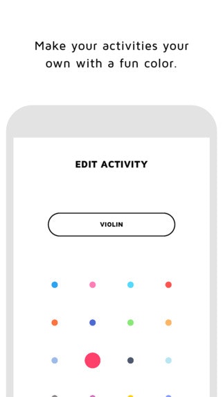 Continuo gallery image