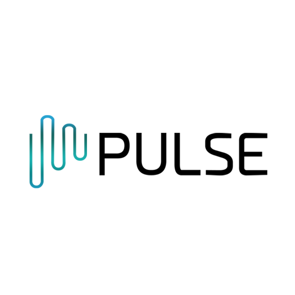 Pulse CRM