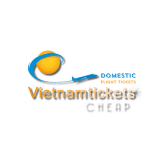 Vietnam national airtickets