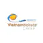 Vietnam national airtickets
