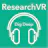ResearchVR 005 - Motion Sickness in VR: Adverse Health Problems in VR part I