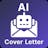 AI Cover Letter Generator