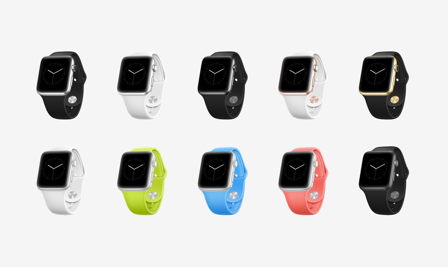 Ramotion gallery image