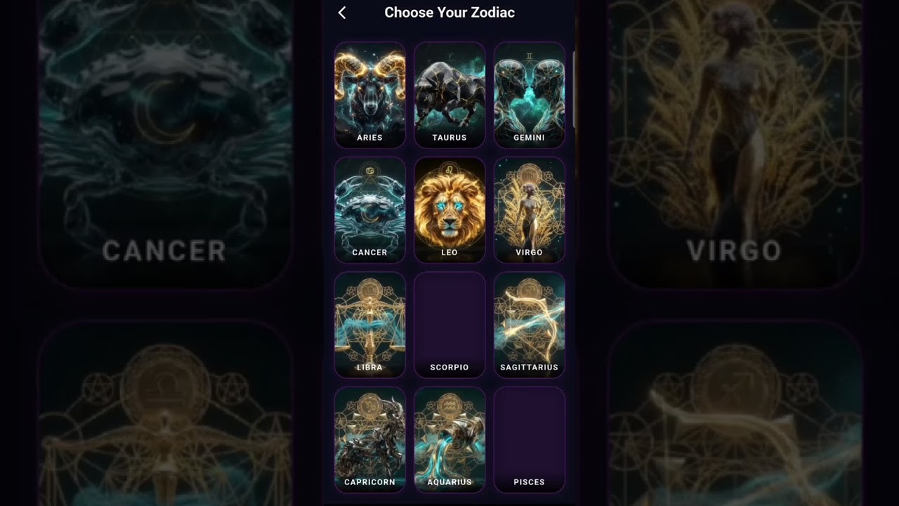 GEMICHA gallery image