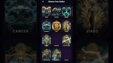 GEMICHA gallery image