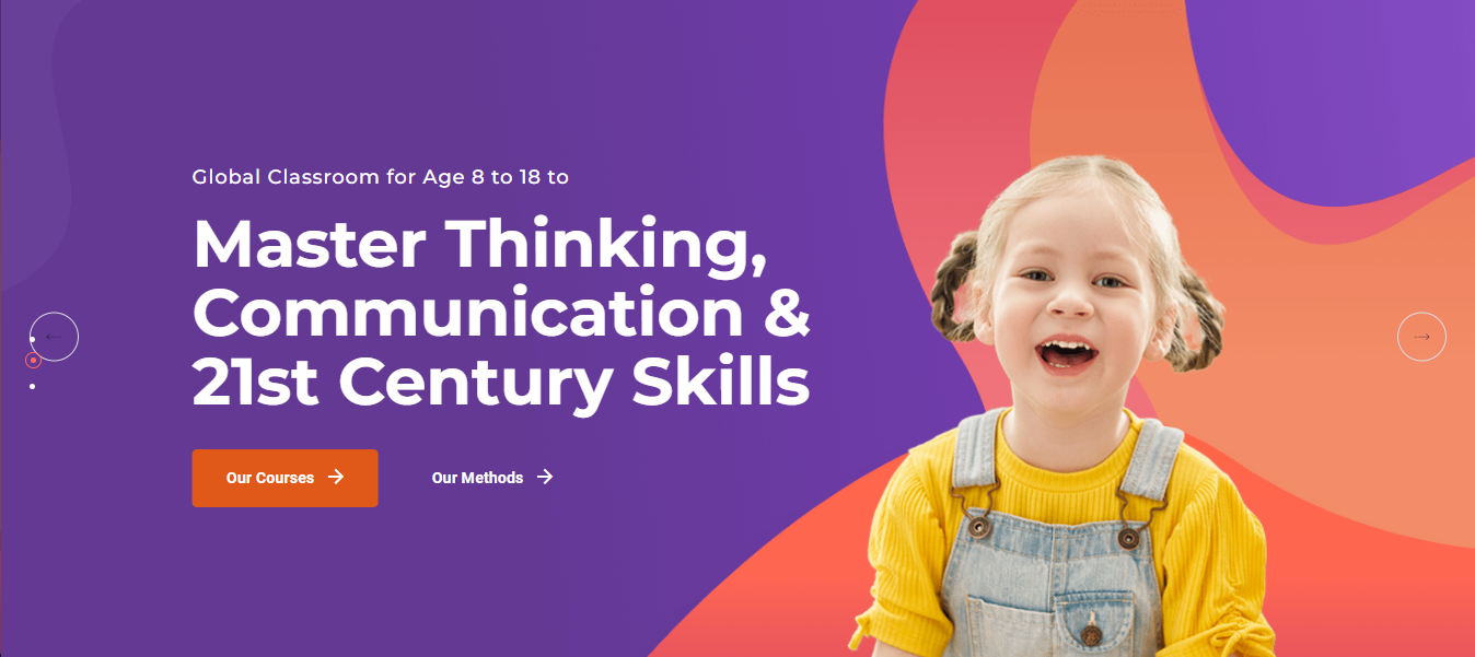 Ioza Learning gallery image