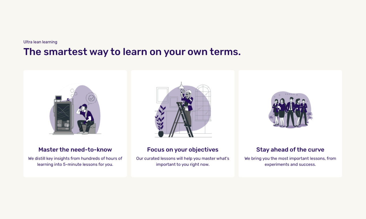 Instagrumpy gallery image