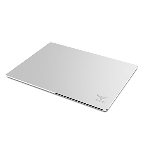 HAVIT Aluminum Mouse Pad gallery image