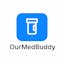 OurMedBuddy