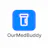 OurMedBuddy