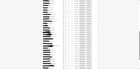 Bugsnap AI gallery image