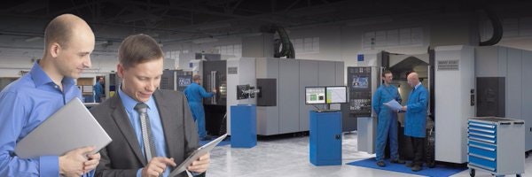 ProShop gallery image