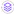 DevPrime