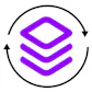 DevPrime