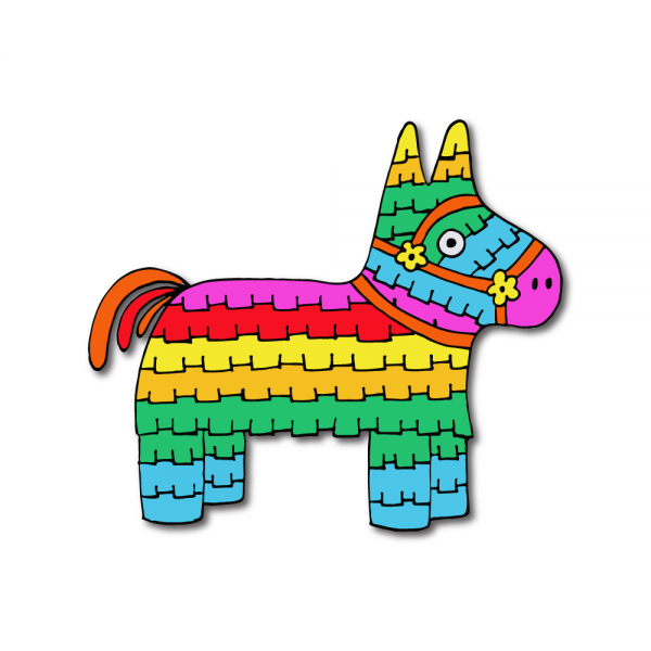 Curio Mill gallery image