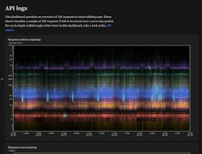 Observable Framework gallery image