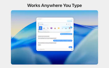 emoji.key gallery image