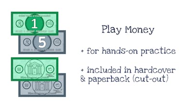 Ten Dollar Adventure gallery image