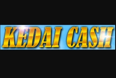 gioco online