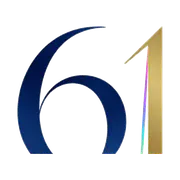 Agents61
