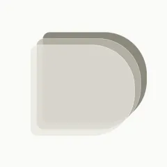 OpenDeck