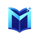 MindPrep AI