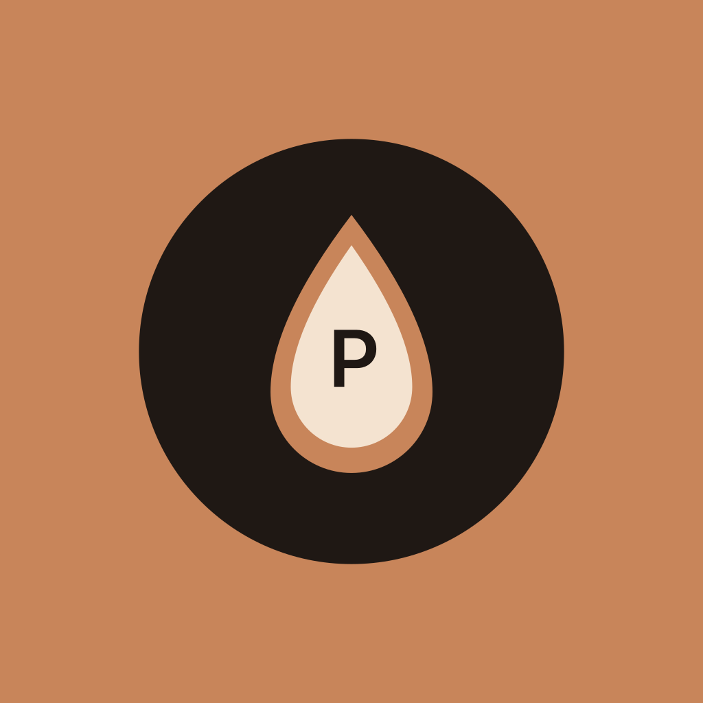 PullBook