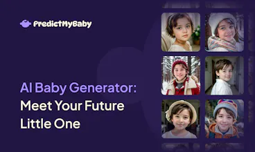 PredictMyBaby gallery image