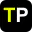 TurboPentest
