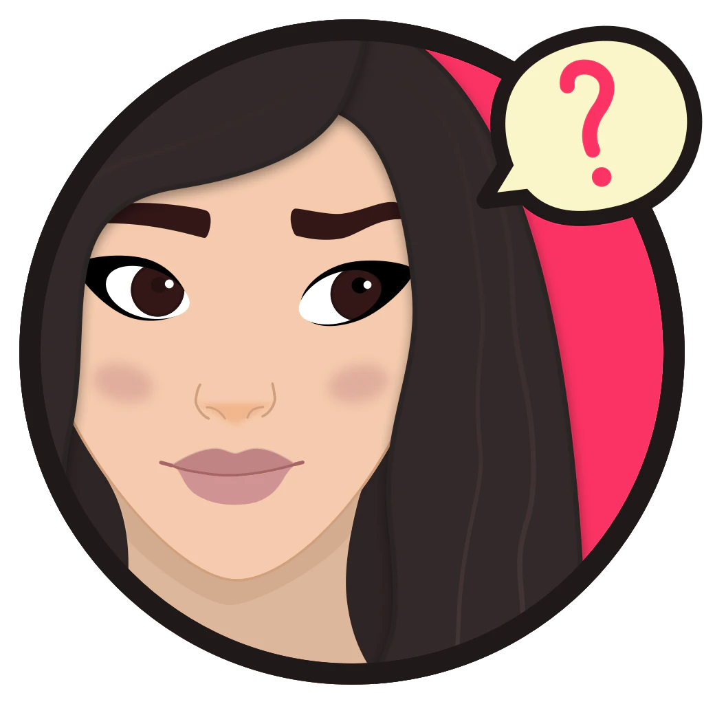 Best Brain Puzzles, Riddles and Trivia