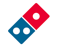 Domino's App - UI/UX