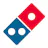 Domino's App - UI/UX