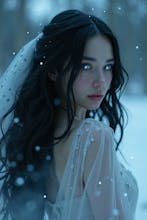 Create Your Own AI Girlfriend gallery image