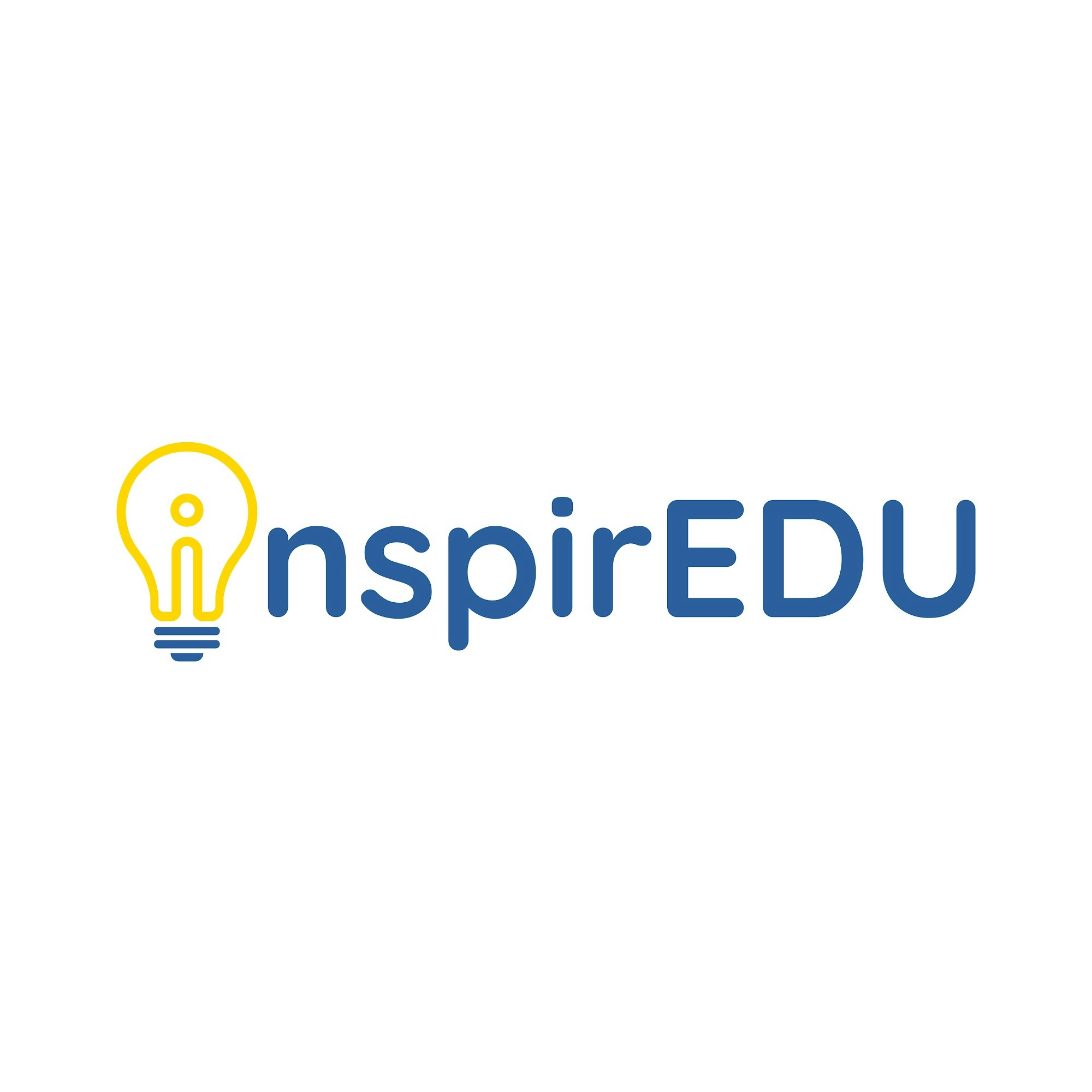 Inspiredu