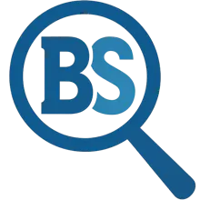 BSCheck.com gallery image