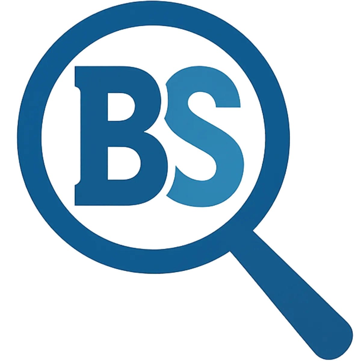 BSCheck.com