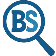 BSCheck.com