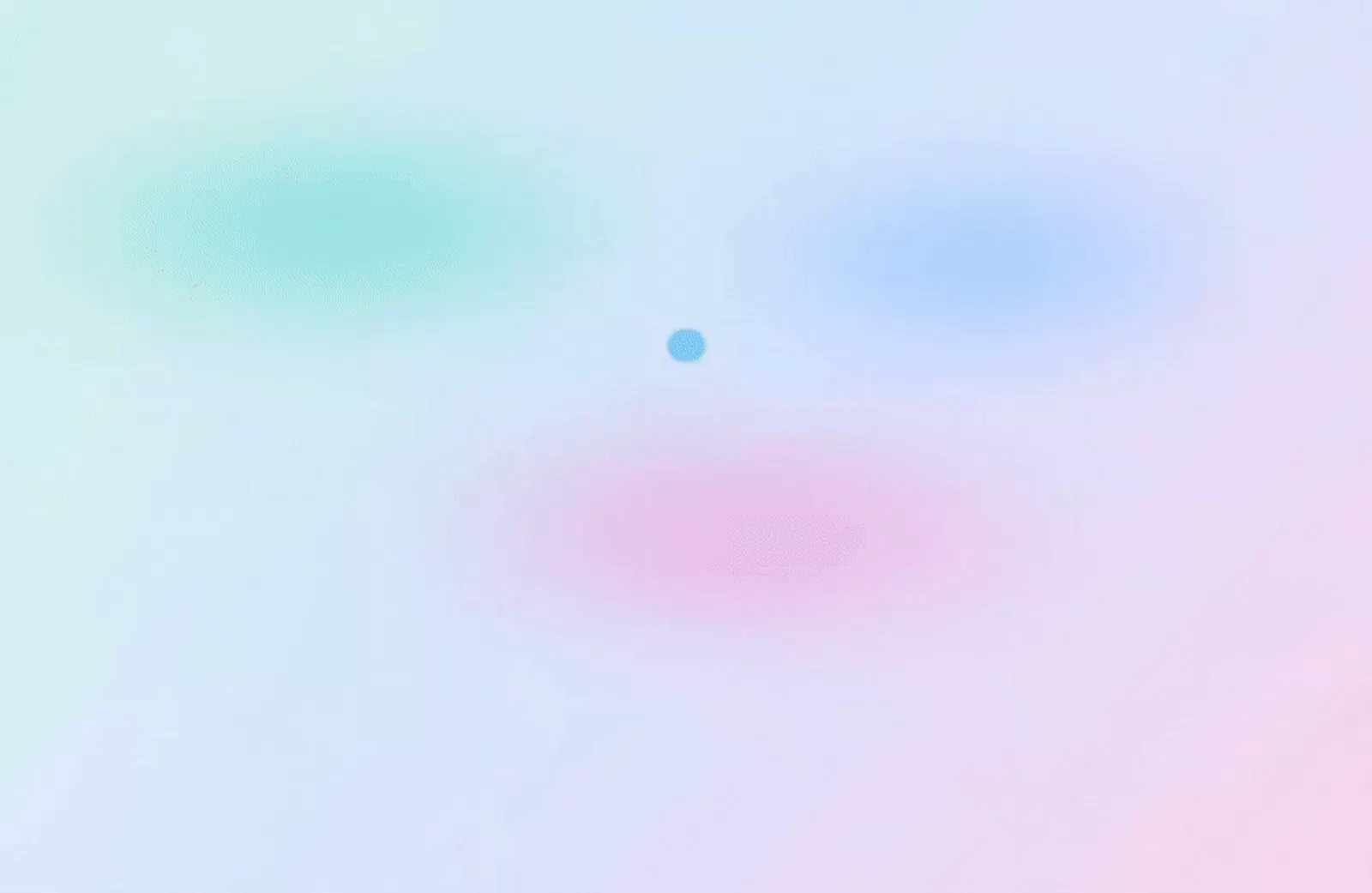DealLock AI screenshot 1 (video preview)