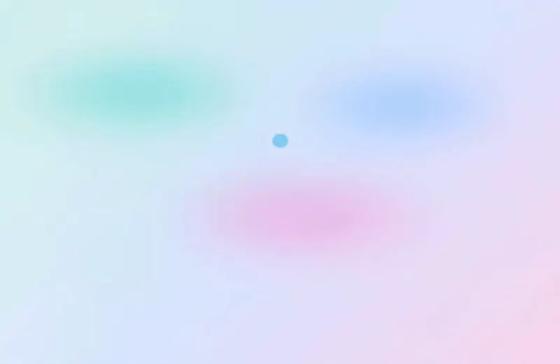 DealLock AI screenshot 1 (video preview)
